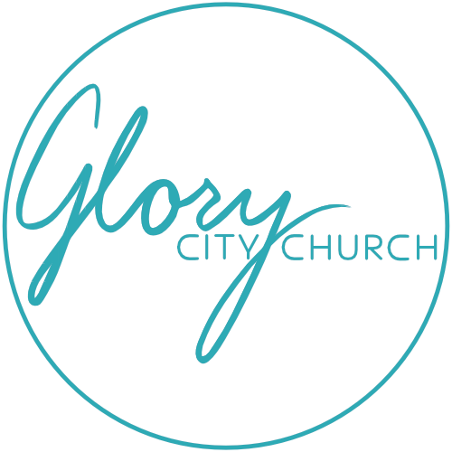 Glory City Church