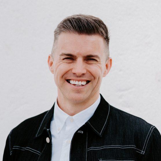 Corey Turner