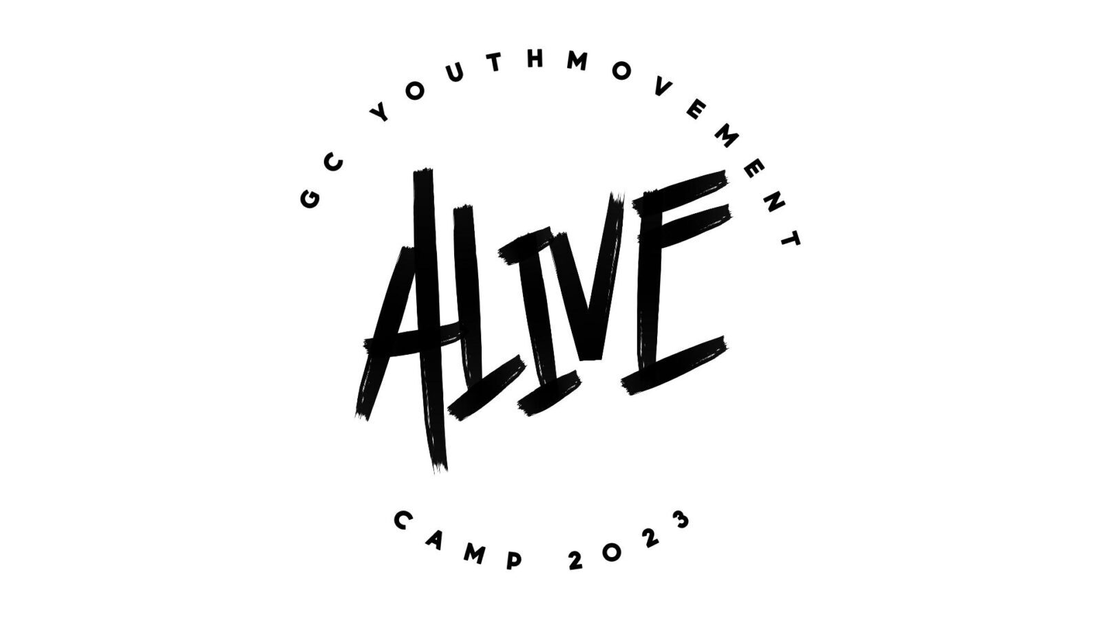 YouthCamp'23Website