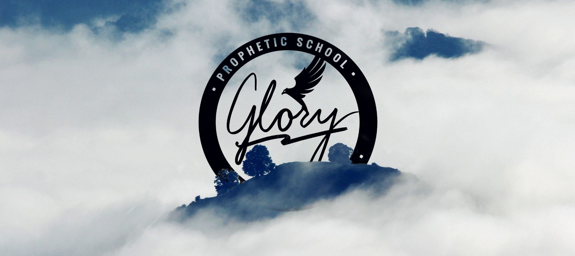 Glory Prophetic School 2020