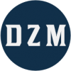 DZMLogoIcon