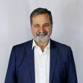 Daniel_Zelli Daniel_Zelli