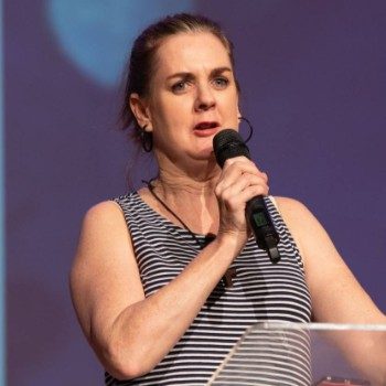 Donna Mandelkow Donna Mandelkow
