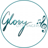 GCSingers Logo GCSingers Logo