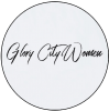 GCWLogo GCWLogo