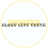 GCYouthLogo GCYouthLogo