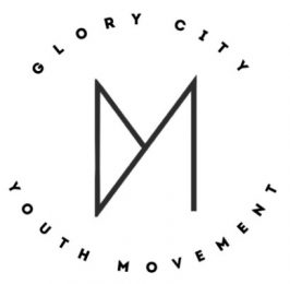 GCYouthMovementLogo GCYouthMovementLogo