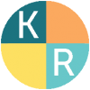 KRMLogoIcon