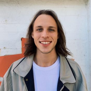 Matt Wyman Matt Wyman