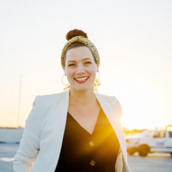 Sarah Cheesman Sarah Cheesman
