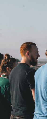 austin-blanchard-772011-unsplash