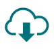 download-icon-blue download-icon-blue