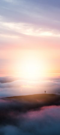 kyle-cottrell-649670-unsplash