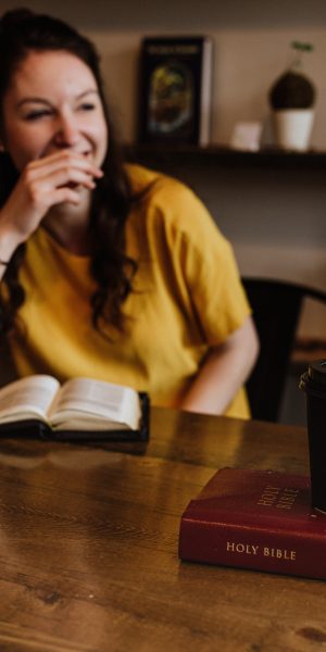 priscilla-du-preez-607174-unsplash priscilla-du-preez-607174-unsplash