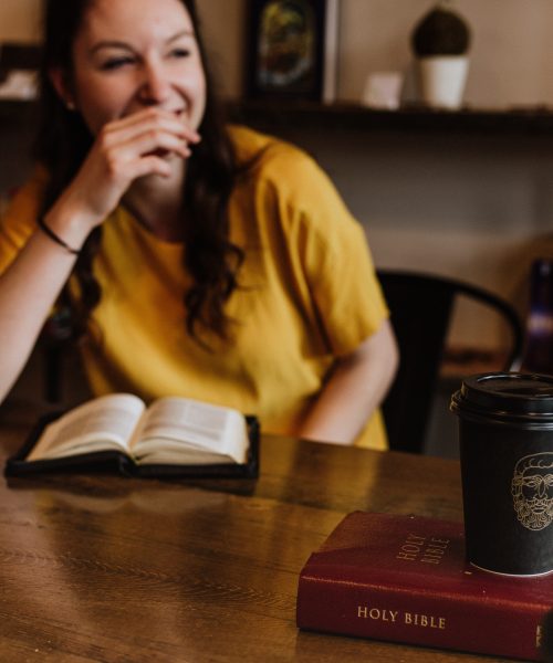 priscilla-du-preez-607174-unsplash priscilla-du-preez-607174-unsplash