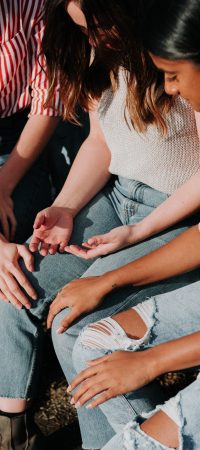 priscilla-du-preez-DAFh1p9huAE-unsplash